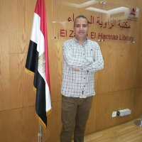 زين ممدوح (@hstqoivqxlqtkwc) 's Twitter Profile