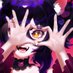 Yuunyu 👻 🔮 (@yuunyuvt) Twitter profile photo Yuunyu 👻 🔮 (@yuunyuvt) Twitter profile photo