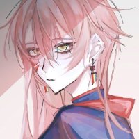 おたまじゃくしの蛙 (@b3y7q) 's Twitter Profile