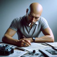 KATFAR® (@m_katfar) 's Twitter Profile Photo KATFAR® (@m_katfar) 's Twitter Profile Photo