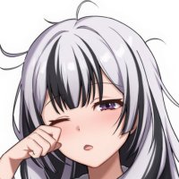 ぴょ@健全 (@pyo_3300) 's Twitter Profile