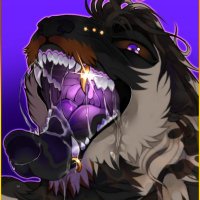 PholeyX (@xpholey) 's Twitter Profile Photo PholeyX (@xpholey) 's Twitter Profile Photo