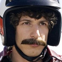 Jim (@cardanoan) 's Twitter Profile Photo Jim (@cardanoan) 's Twitter Profile Photo