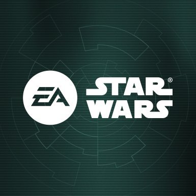 The official X account for EA STAR WARS™ including STAR WARS Zero Company. ESRB Rating Pending #SWZeroCo