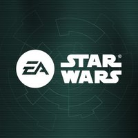 EA Star Wars (@eastarwars) 's Twitter Profile Photo EA Star Wars (@eastarwars) 's Twitter Profile Photo
