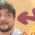 Jordi Perales i Gimenez 朱迪 जोर्दी (@jordiedu) Twitter profile photo Jordi Perales i Gimenez 朱迪 जोर्दी (@jordiedu) Twitter profile photo