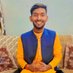 पं रुपेश मिश्रा (@mishrarupe80555) Twitter profile photo पं रुपेश मिश्रा (@mishrarupe80555) Twitter profile photo