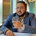 Eric Jones crypto 👑👑 (@ericjones155) Twitter profile photo Eric Jones crypto 👑👑 (@ericjones155) Twitter profile photo