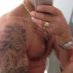 Graziano Della Marra (@grazi77967della) Twitter profile photo Graziano Della Marra (@grazi77967della) Twitter profile photo