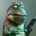 Vector the new 🦖 🦕 🙈🙉🙊 (@herkool) Twitter profile photo Vector the new 🦖 🦕 🙈🙉🙊 (@herkool) Twitter profile photo
