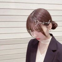 さやか(さあや・ゆーづ命名) (@runsacha___) 's Twitter Profile Photo さやか(さあや・ゆーづ命名) (@runsacha___) 's Twitter Profile Photo