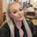 Ana vero (@anavero1430020) Twitter profile photo Ana vero (@anavero1430020) Twitter profile photo
