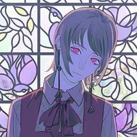 Fargen 🍉🕊️ (@fargox4) 's Twitter Profile Photo
