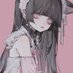 舞花 (@maimaika045) Twitter profile photo 舞花 (@maimaika045) Twitter profile photo