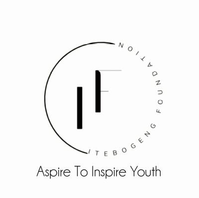 Youth Development Organisation - Working towards desired reforms.
• Community Outreach
• Awareness Campaigns
• School Visits
• Orphanage Visits