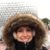Victoria Cox (@victoriannah78) Twitter profile photo
