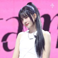 호랑이나라 자윤공주 (@princess_y00n) 's Twitter Profile Photo