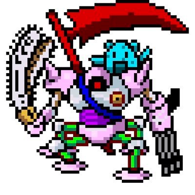 Metrovさんのプロフィール画像