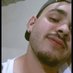 un_culé_objetivo (@mart32018) Twitter profile photo un_culé_objetivo (@mart32018) Twitter profile photo