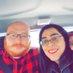 Mercedes (@mercede62232853) Twitter profile photo Mercedes (@mercede62232853) Twitter profile photo