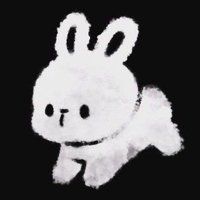 bunny (@kindlybunny) 's Twitter Profile Photo