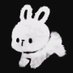 bunny (@kindlybunny) Twitter profile photo bunny (@kindlybunny) Twitter profile photo