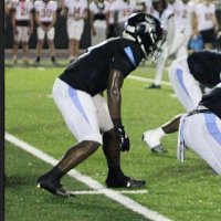 San Juan Tricksey (@sanjuanjr_) 's Twitter Profile