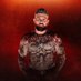 Brantley Gilbert Backup (@backupgilb69303) Twitter profile photo Brantley Gilbert Backup (@backupgilb69303) Twitter profile photo