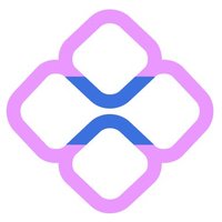 XRP Ledger Foundation (Official) (@xrplf) 's Twitter Profile Photo XRP Ledger Foundation (Official) (@xrplf) 's Twitter Profile Photo