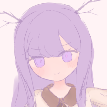saroshiさんのプロフィール画像