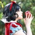 めぐみ (@kyomanno) Twitter profile photo めぐみ (@kyomanno) Twitter profile photo