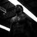 AJ Williams (@ajaygocrazy) Twitter profile photo AJ Williams (@ajaygocrazy) Twitter profile photo