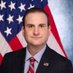 Anthony Pugliese, Chief Commercialization Officer (@poweredbydoe) Twitter profile photo Anthony Pugliese, Chief Commercialization Officer (@poweredbydoe) Twitter profile photo