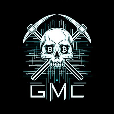Galactic Mining Club🏴☠️🫡 Profile