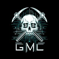 Galactic Mining Club๐ดโโ ๏ธ๐ซก (@galactic_mining) 's Twitter Profile Photo Galactic Mining Club๐ดโโ ๏ธ๐ซก (@galactic_mining) 's Twitter Profile Photo