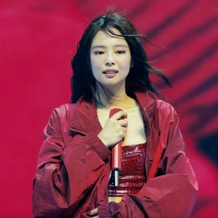 Fan Account to support SB19 • Josh & Jennie Bias | Joshtin x Kentell x Pablo as bias wrecker Shipper |01-21-20| 2/5 Live |