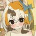 Calico || Cutest Chaoticest Calicoest Vtuber (@calicotenshi) Twitter profile photo Calico || Cutest Chaoticest Calicoest Vtuber (@calicotenshi) Twitter profile photo