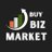 BuyBizMarket