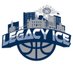 Legacy ICE Gold 2027 (@attack_2027) Twitter profile photo Legacy ICE Gold 2027 (@attack_2027) Twitter profile photo