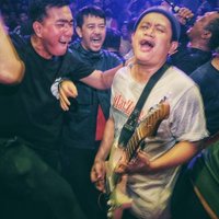 ■ MEDBOY ■ (@kancutrobot) 's Twitter Profile