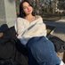 Taysie (@han5482540) Twitter profile photo Taysie (@han5482540) Twitter profile photo