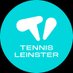 Tennis Leinster (@leinster_tennis) Twitter profile photo Tennis Leinster (@leinster_tennis) Twitter profile photo