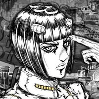 Sorren🇵🇸 (Jagoon Appreciation Society) (@kazzy_115) 's Twitter Profile