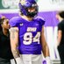 Carter Hewitt (@carter_hewitt11) Twitter profile photo Carter Hewitt (@carter_hewitt11) Twitter profile photo
