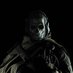 NXVA Ghost (@x0n1ygh0st) Twitter profile photo NXVA Ghost (@x0n1ygh0st) Twitter profile photo