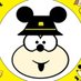 Manc Mouse (@mancmousecomic) Twitter profile photo Manc Mouse (@mancmousecomic) Twitter profile photo