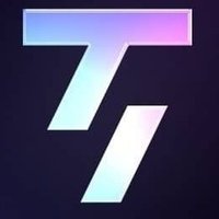 Earn with Me (@cryptvrt) 's Twitter Profile