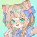 토리온🐾 (@tori_mung) Twitter profile photo 토리온🐾 (@tori_mung) Twitter profile photo