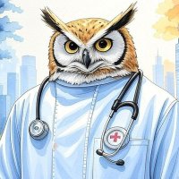 Dr. Bakamoon (@anedhivehirahje) 's Twitter Profile