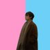 (﹙˓ ˗ˋAutumn Leaves ˊ˗ ˒﹚) 🍂 | ☁︎IA☁︎| (@bangtanniesvibe) Twitter profile photo (﹙˓ ˗ˋAutumn Leaves ˊ˗ ˒﹚) 🍂 | ☁︎IA☁︎| (@bangtanniesvibe) Twitter profile photo